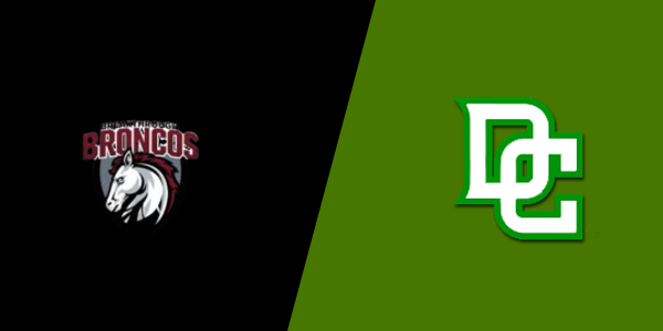 Match Thumbnail