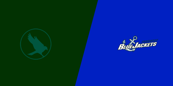 Saint Stephen's Episcopal School vs. Admiral Farragut Academy