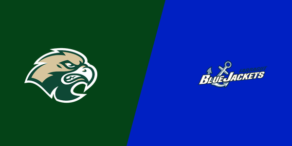 Saint Stephen's Episcopal School vs. Admiral Farragut Academy