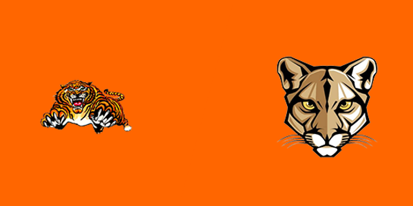 Dayville High School vs. Wallowa High School