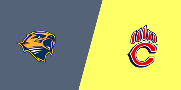 Northfield High School vs. Chaparral High School