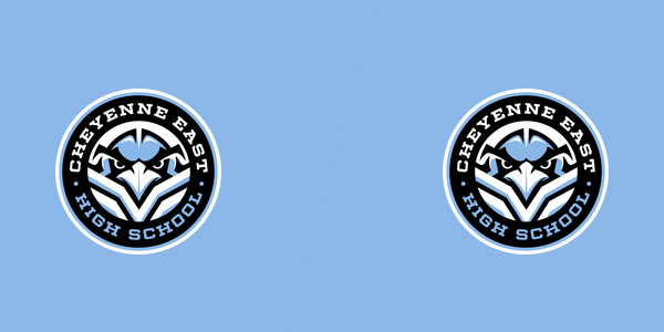 Cheyenne East High School