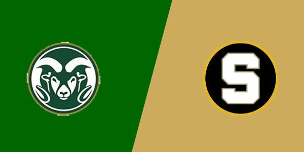 Sylvania High School vs. Scottsboro High School