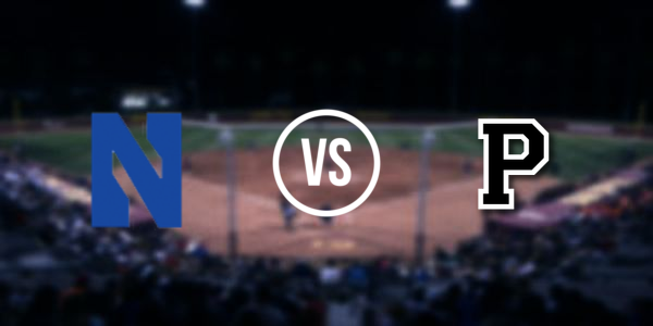 Newcastle High School vs. Purcell Junior High School