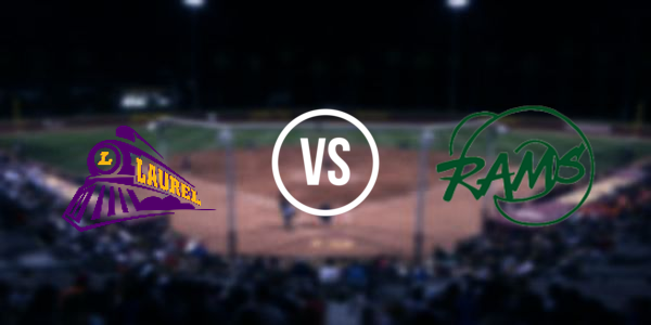 Billings Central Catholic High School vs Laurel High School