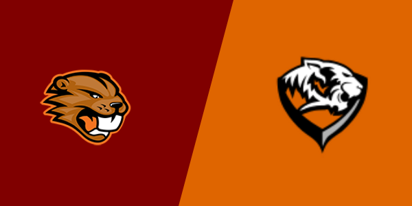 Eau Claire High School vs. Marcellus High School