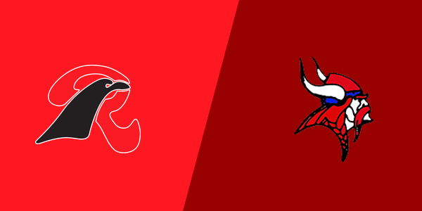 Raymond High School vs. Willapa Valley High School