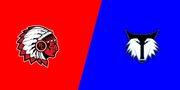 Pawnee City vs EMF