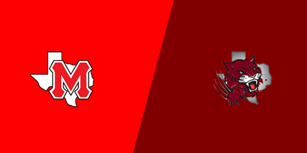 Match Thumbnail