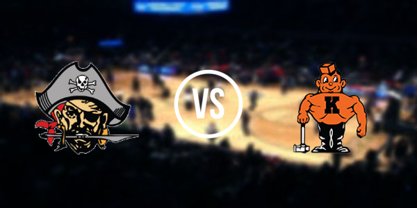 Kewanee High School vs Ottawa Township High School