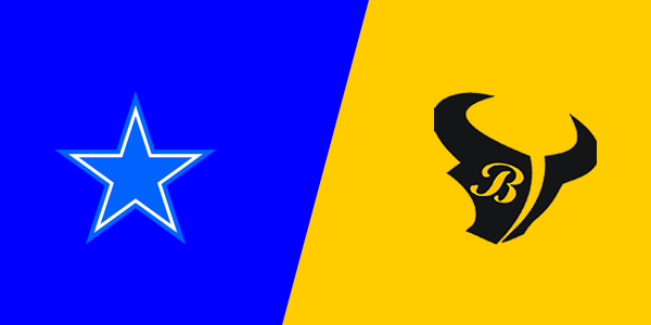 Perry Traditional Academy vs. Brashear High School