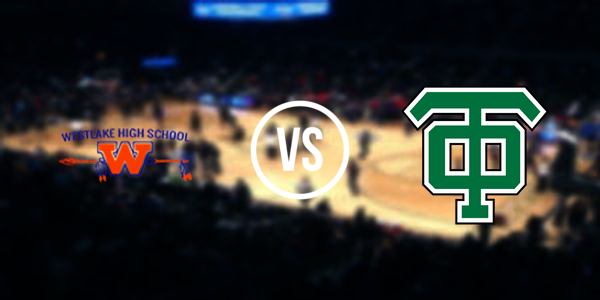 Westlake High School vs. Thousand Oaks High School