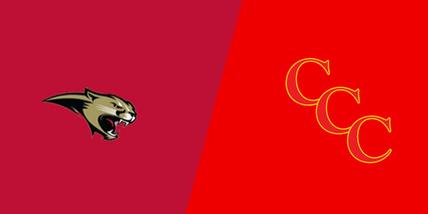 Match Thumbnail