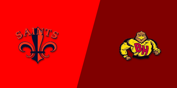 Match Thumbnail
