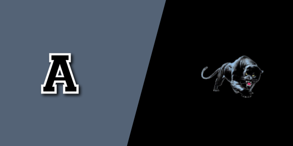 Match Thumbnail