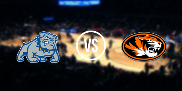 Colfax vs. Napavine