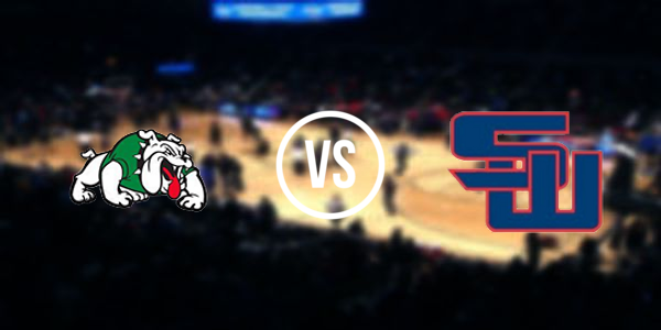 Lindenhurst Senior High School vs. Smithtown High School West