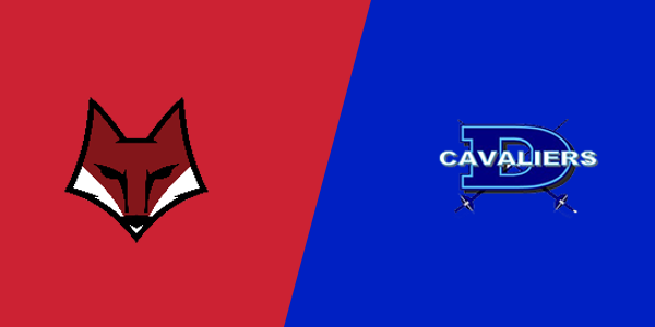 Match Thumbnail