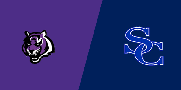Millennium High School vs. Sierra Canyon High School