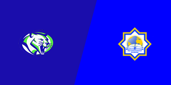 Michigan Math and Science Academy vs. Star International Academy