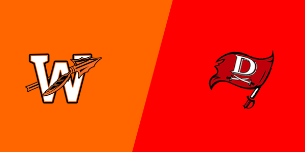 Match Thumbnail