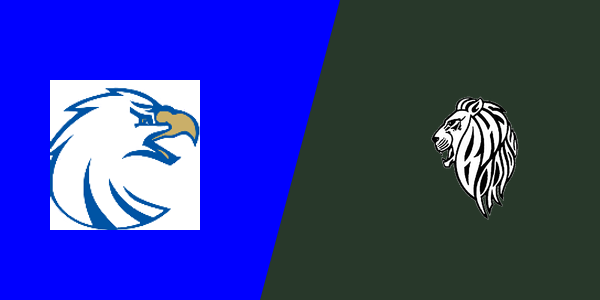 Newtown High School vs. Bassick High School
