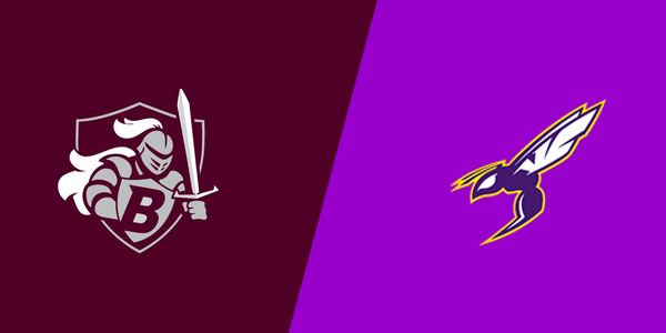 Buhler High School vs. Valley Center High School