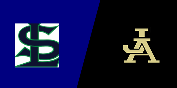 Standley Lake High School vs. Jefferson Academy
