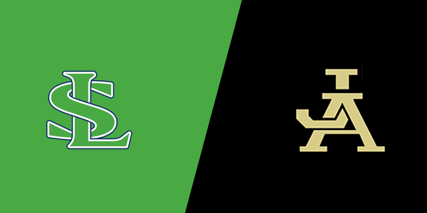 Standley Lake High School vs. Jefferson Academy