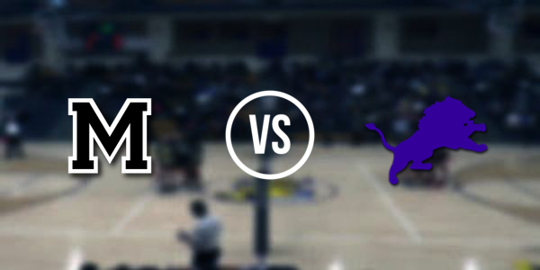 Match Thumbnail