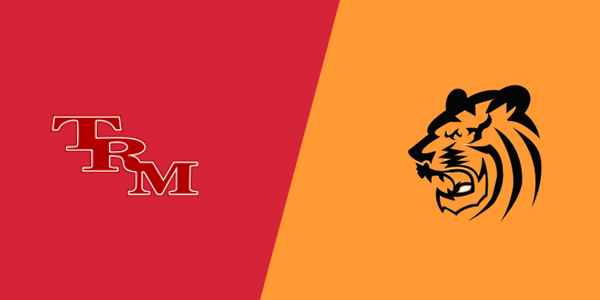 Match Thumbnail