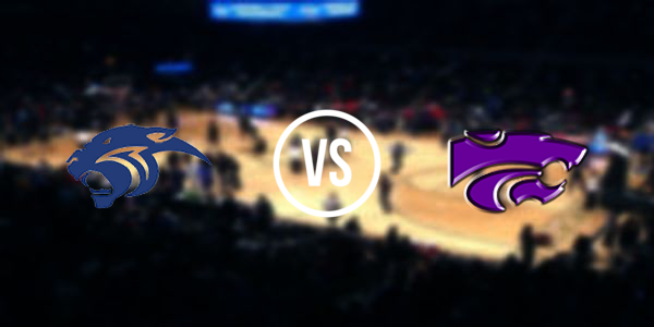 Piedra Vista High School vs. Clovis High School