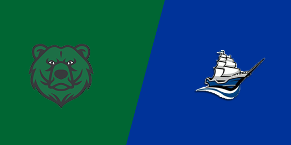 Danville School vs. Vergennes Union High School