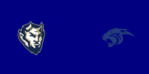 Match Thumbnail