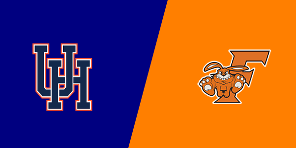 University High School vs. Fisher High School