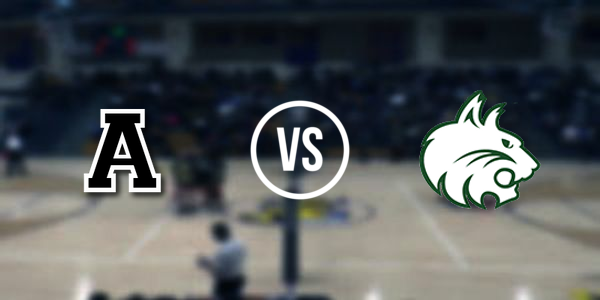 Away vs. Lincoln High School