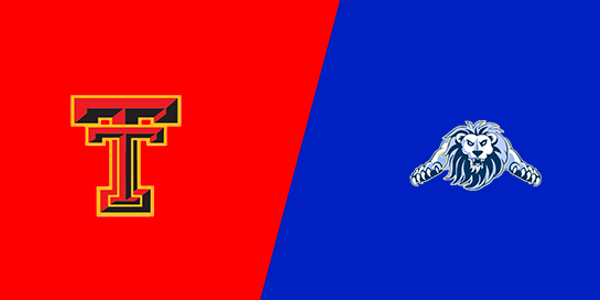 Taft Charter High School vs. Reseda High School