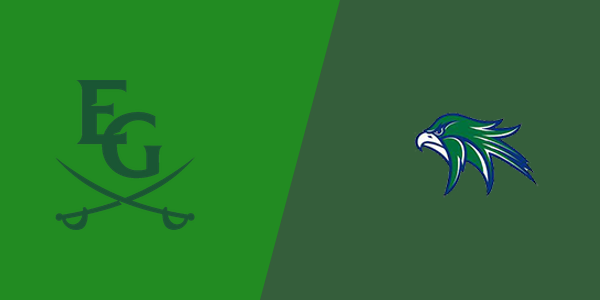 Elk Grove High School vs. Bartlett High School