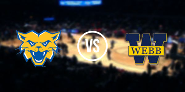 Battle Ground Academy vs The Webb School