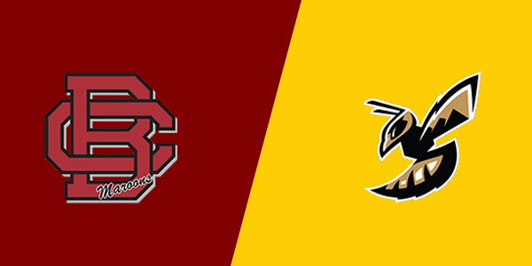 Butte Central High School vs. Stevensville High School