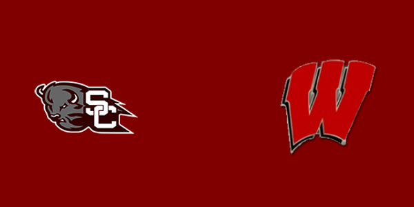 Station Camp High School vs. Westmoreland High School