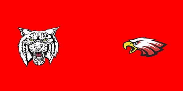 Bethune High School vs. Deer Trail High School