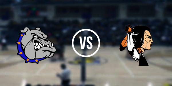 Worland vs Wheatland