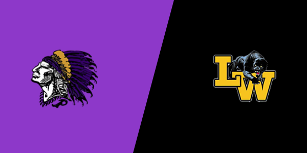 Pecatonica High School vs. Lena-Winslow High School