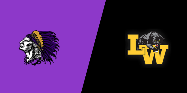 Pecatonica High School vs. Lena-Winslow High School