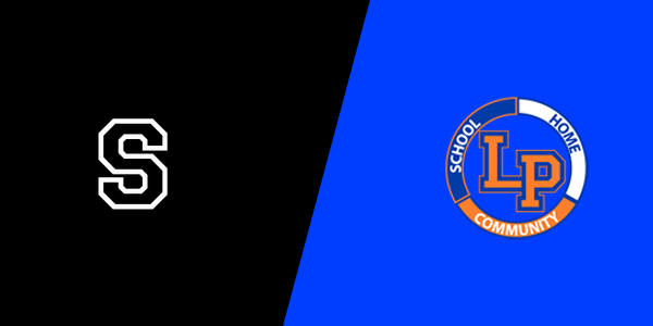 Sample Academy vs. Lincoln Park High School
