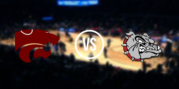 Columbia vs Sandpoint
