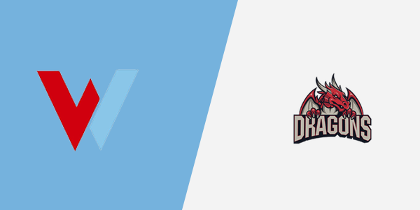 Western High School vs. Doral Academy Red Rock