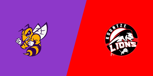 Match Thumbnail