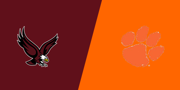 Dwight Morrow High School vs. Dumont High School